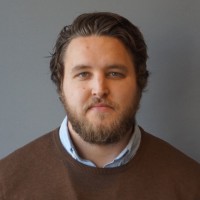 Marcus Boman