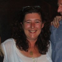 Timi De Smet
