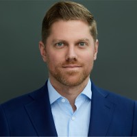 Bryan Swartz
