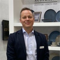 Niklas Palmestam