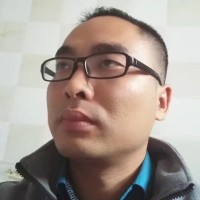 杨宗良