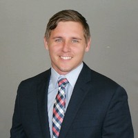 John Johnson, P.E.