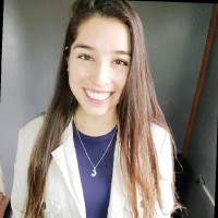 Mariciel Basaez