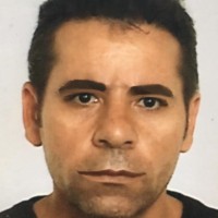 Erdem Özdemir