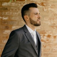 Diego Braz Silva