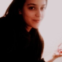 Habiba Helaoui