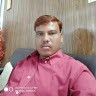 Bhupandra Kumar