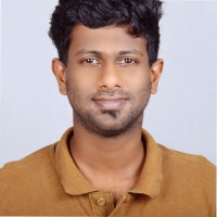 Kiran As
