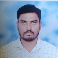 Madhusudhana Puttanna