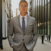 PABLO CASANOVA FREIJE