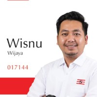 Wisnu Wijaya