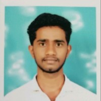 Rohith Pakala
