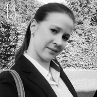 Kerstin Unger
