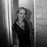 Marina Arshakyan