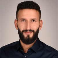 Ferhat Erdem Kirac