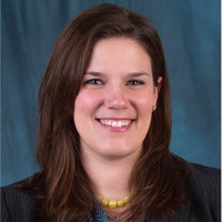 Stephanie Richley