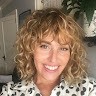 Anna Mladnick
