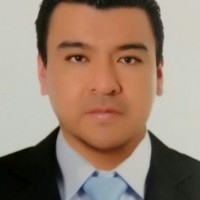 Hernan Gonzalo Peñafiel Cuenca