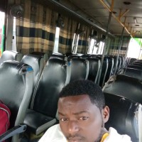 Temesgen Bekele