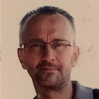 Csaba Vitai
