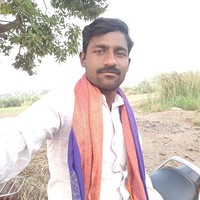 Gopal Gadade