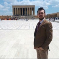 Burak Cihan