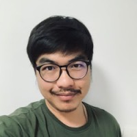 Sitthichok Thanatsatian