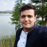 Yacine Benrostom