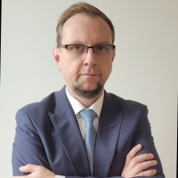 Dominik Brancewicz