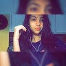 Hindira G.