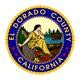 Treasury El Dorado County