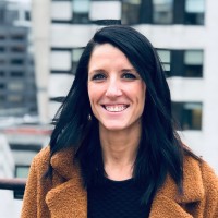 Megan Breen