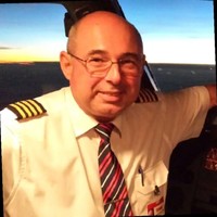 Alexandre Peres