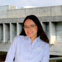 Domenica Gálvez González