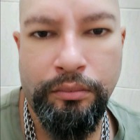 Roque Rodrigues Jr