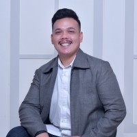Adib Pujaladeo Cusanura