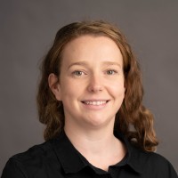 Bernadette Sargeant