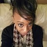 Ashanti Johnson