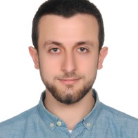 Abdurrahman Albadawi