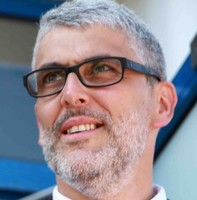 Pierrick Cailleau
