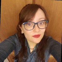 Brenda M.
