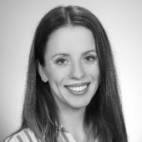 Kinga Kłos