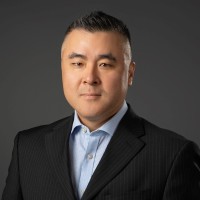 Joe Suh
