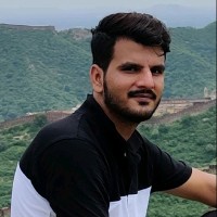 Ashish Anjana