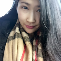 高远远