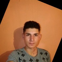 Jaiver Vega Arango