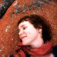 Anna Dowd