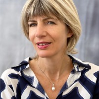 Virginie Guérin-Robinet