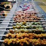 TOP CHEF CATERING