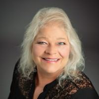 Deb Brisolara